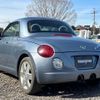 daihatsu copen 2006 quick_quick_L880K_L880K-0032630 image 12