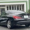 mercedes-benz cla-class 2014 -MERCEDES-BENZ--Benz CLA DBA-117342--WDD1173422N134293---MERCEDES-BENZ--Benz CLA DBA-117342--WDD1173422N134293- image 15