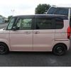 honda n-box 2021 -HONDA--N BOX 6BA-JF3--JF3-5101093---HONDA--N BOX 6BA-JF3--JF3-5101093- image 9