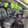 nissan kix 2021 CFJ1753645 image 8