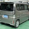 suzuki spacia 2024 GOO_JP_700060017330240730018 image 13