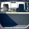 suzuki alto 2013 CFJ1517265 image 20