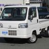 honda acty-truck 2010 -HONDA 【岩手 480ｸ8437】--Acty Truck EBD-HA9--HA9-1022677---HONDA 【岩手 480ｸ8437】--Acty Truck EBD-HA9--HA9-1022677- image 2