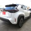 toyota yaris-cross 2023 CFJ1647122 image 2