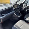 toyota noah 2023 CFJ1793067 image 15