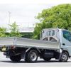 mitsubishi-fuso canter-guts 2003 CFJ1452801 image 2