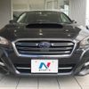 subaru levorg 2017 -SUBARU--Levorg DBA-VM4--VM4-110104---SUBARU--Levorg DBA-VM4--VM4-110104- image 15