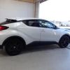 toyota c-hr 2022 quick_quick_6AA-ZYX11_ZYX11-2051869 image 4