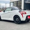 daihatsu copen 2015 -DAIHATSU 【名古屋 581ﾑ9354】--Copen DBA-LA400K--LA400K-0007818---DAIHATSU 【名古屋 581ﾑ9354】--Copen DBA-LA400K--LA400K-0007818- image 36