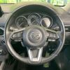 mazda cx-5 2017 CFJ1680068 image 12