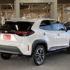 toyota yaris-cross 2022 CFJ1825256 image 2