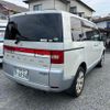 mitsubishi delica-d5 2015 -MITSUBISHI 【愛媛 300ﾑ6406】--Delica D5 CV1W--1006153---MITSUBISHI 【愛媛 300ﾑ6406】--Delica D5 CV1W--1006153- image 2