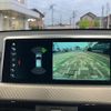bmw x2 2019 CFJ1252637 image 26