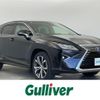 lexus rx 2019 CFJ1624798 image 1