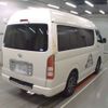 toyota regiusace-van 2016 -TOYOTA 【習志野 800ｽ9808】--Regius ace Van CBF-TRH200Kｶｲ--TRH200-0233083---TOYOTA 【習志野 800ｽ9808】--Regius ace Van CBF-TRH200Kｶｲ--TRH200-0233083- image 2