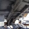 hino dutro 2019 -HINO--Hino Dutoro XZU620T--0017445---HINO--Hino Dutoro XZU620T--0017445- image 19