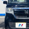 honda n-box 2019 -HONDA--N BOX DBA-JF3--JF3-2112522---HONDA--N BOX DBA-JF3--JF3-2112522- image 13