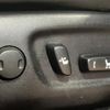 toyota harrier 2014 quick_quick_DBA-ZSU60W_ZSU60-0037797 image 19