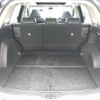 toyota rav4 2019 ENHANCEAUTO_1_ea288735 image 13