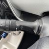 toyota prius 2016 -TOYOTA--Prius DAA-ZVW51--ZVW51-8024584---TOYOTA--Prius DAA-ZVW51--ZVW51-8024584- image 15