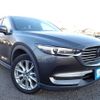 mazda cx-8 2018 REALMOTOR_N2025010057F-10 image 2