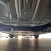 honda fit 2019 -HONDA--Fit GP5--GP5-3425349---HONDA--Fit GP5--GP5-3425349- image 16