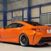 lexus rc-f 2015 quick_quick_DBA-USC10_USC10-6001725 image 5