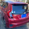 honda fit 2016 -HONDA--Fit DAA-GP5--GP5-3312312---HONDA--Fit DAA-GP5--GP5-3312312- image 4