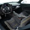 maserati maserati-others 2023 CFJ1488293 image 6
