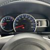 daihatsu thor 2024 CFJ1704879 image 23