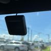 honda n-wgn 2018 CFJ1027456 image 19