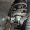 honda vezel 2017 -HONDA--VEZEL DAA-RU3--RU3-1230929---HONDA--VEZEL DAA-RU3--RU3-1230929- image 20