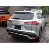 toyota corolla-cross 2025 CFJ1865291 image 14