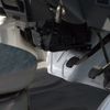 suzuki carry-truck 1999 DJ-59909 image 17