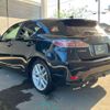 lexus ct 2015 -LEXUS--Lexus CT ZWA10--2238586---LEXUS--Lexus CT ZWA10--2238586- image 10