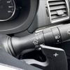 subaru impreza-wagon 2016 CFJ1818837 image 28