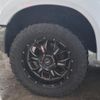 toyota tundra 2010 CFJ1775734 image 20