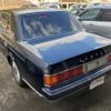 toyota century 2013 -TOYOTA--Century DBA-GZG50--GZG50-0009341---TOYOTA--Century DBA-GZG50--GZG50-0009341- image 5