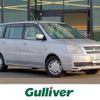 mitsubishi dion 2002 -MITSUBISHI--Dion TA-CR6W--CR6W-0100545---MITSUBISHI--Dion TA-CR6W--CR6W-0100545- image 1
