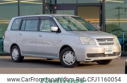 mitsubishi dion 2002 -MITSUBISHI--Dion TA-CR6W--CR6W-0100545---MITSUBISHI--Dion TA-CR6W--CR6W-0100545-