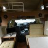 toyota hiace-wagon 2009 CFJ1627843 image 3