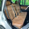 toyota land-cruiser-prado 2021 quick_quick_GDJ150W_GDJ150-0065861 image 10