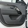 land-rover range-rover-sport 2024 GOO_JP_965025050200207980001 image 23