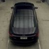 mazda atenza 2013 -MAZDA 【湘南 301ﾉ6701】--Atenza Sedan GJ2FP-108129---MAZDA 【湘南 301ﾉ6701】--Atenza Sedan GJ2FP-108129- image 6