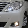 toyota alphard 2013 -TOYOTA--Alphard DBA-ANH25W--ANH25-8051392---TOYOTA--Alphard DBA-ANH25W--ANH25-8051392- image 5