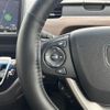 honda freed 2020 -HONDA--Freed 6AA-GB7--GB7-3124397---HONDA--Freed 6AA-GB7--GB7-3124397- image 3