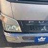 mitsubishi-fuso canter 2007 -MITSUBISHI--Canter FE74DV--530273---MITSUBISHI--Canter FE74DV--530273- image 13