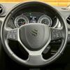 suzuki escudo 2023 quick_quick_5AA-YEH1S_TSMLYEH1S00B46445 image 13