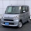 daihatsu tanto 2019 -DAIHATSU--Tanto DBA-LA610S--LA610S-0145338---DAIHATSU--Tanto DBA-LA610S--LA610S-0145338- image 1