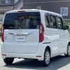 honda n-box 2019 -HONDA--N BOX 6BA-JF4--JF4-2100135---HONDA--N BOX 6BA-JF4--JF4-2100135- image 3